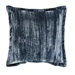 Kussen Senny 50 x 50 cm